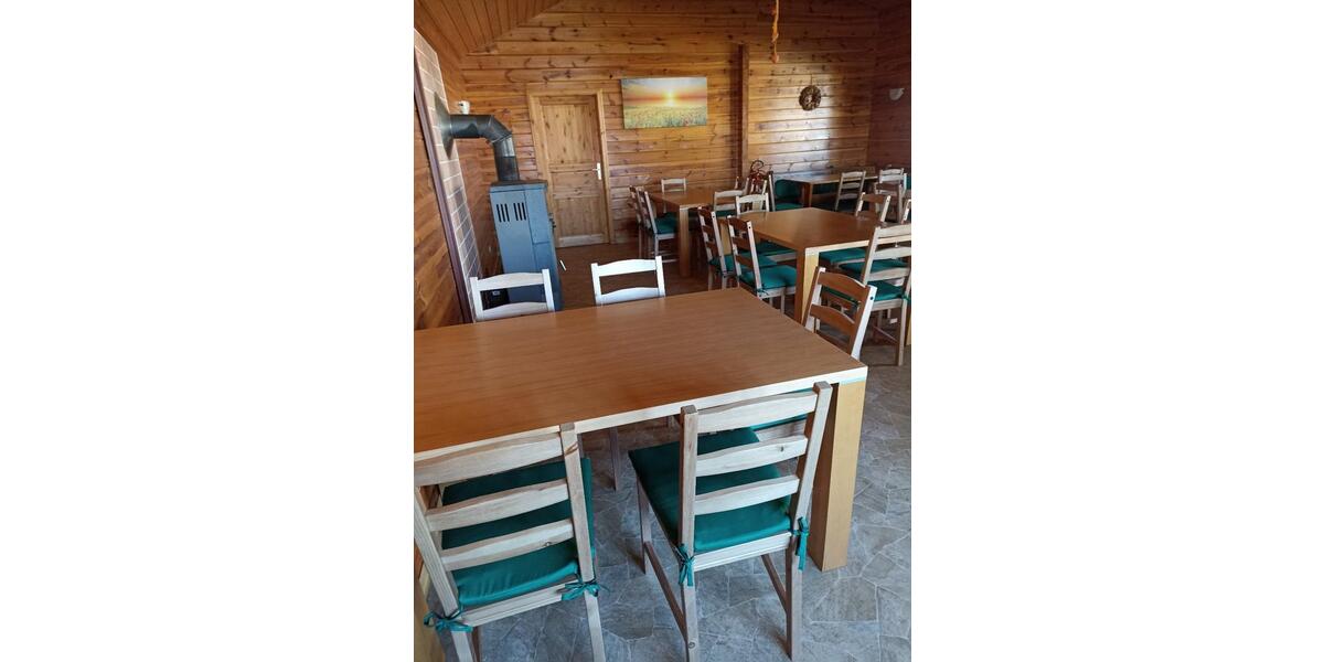 Gewerbeobjekt Kamenz - 85&euro; | Angebot:25841276