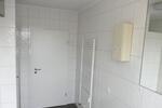 Etagenwohnung Braubach - 3 Zimmer, 100 m&sup2;, 985&euro; | Angebot:22991444