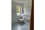 Etagenwohnung Cottbus Merzdorf - 4 Zimmer, 120 m&sup2;, 1.350&euro; | Angebot:26441434