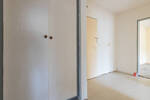 Etagenwohnung Mauth / Finsterau Finsterau - 2 Zimmer, 53 m&sup2;, 35.000&euro; | Angebot:26261698