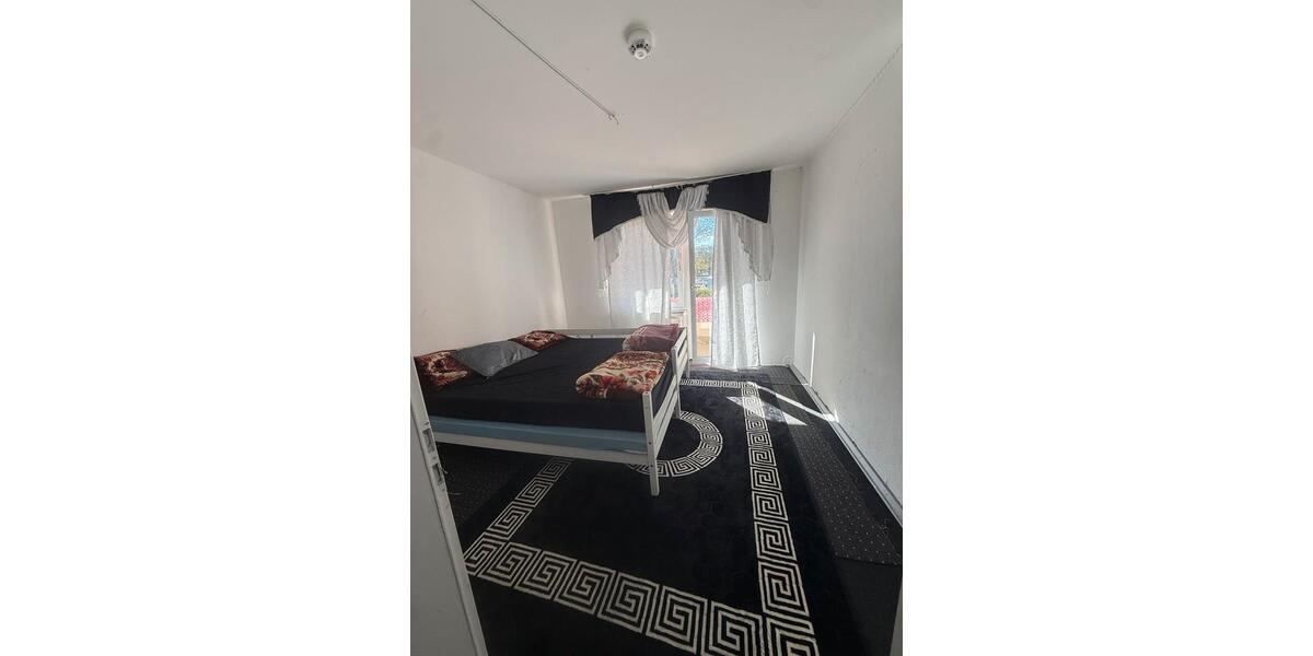 Maisonettenwohnung Delmenhorst Düsternort - 4 Zimmer, 109 m&sup2;, 190.000&euro; | Angebot:26030485