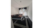 Maisonettenwohnung Delmenhorst Düsternort - 4 Zimmer, 109 m&sup2;, 190.000&euro; | Angebot:26030485