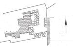 Etagenwohnung Braunschweig Heidberg-Melverode - 1 Zimmer, 23 m&sup2;, 85.000&euro; | Angebot:26996107