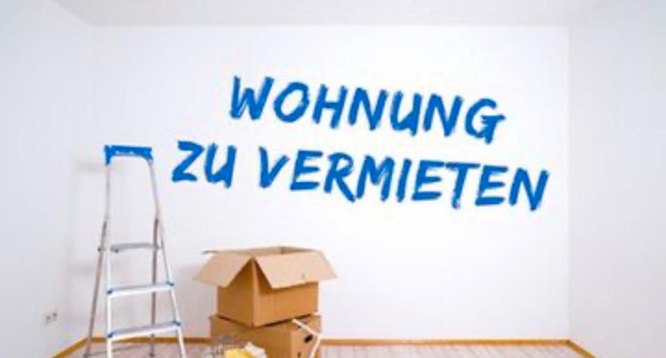Dachgeschoßwohnung Süßen - 3 Zimmer, 75 m&sup2;, 950&euro; | Angebot:24590398