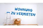 Dachgeschoßwohnung Süßen - 3 Zimmer, 75 m&sup2;, 950&euro; | Angebot:24590398