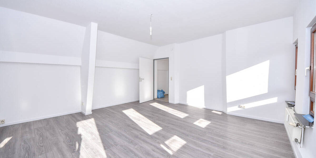 Mehrfamilienhaus, Wohnhaus Münster Altheim - 1 Zimmer, 322 m&sup2;, 399.000&euro; | Angebot:23951661