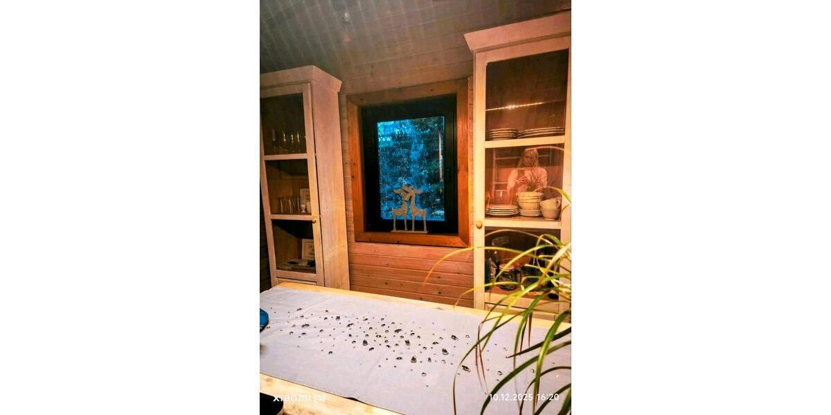 Mehrfamilienhaus, Wohnhaus Bad Lauterberg im Harz - 5 Zimmer, 120 m&sup2;, 265.000&euro; | Angebot:26019606