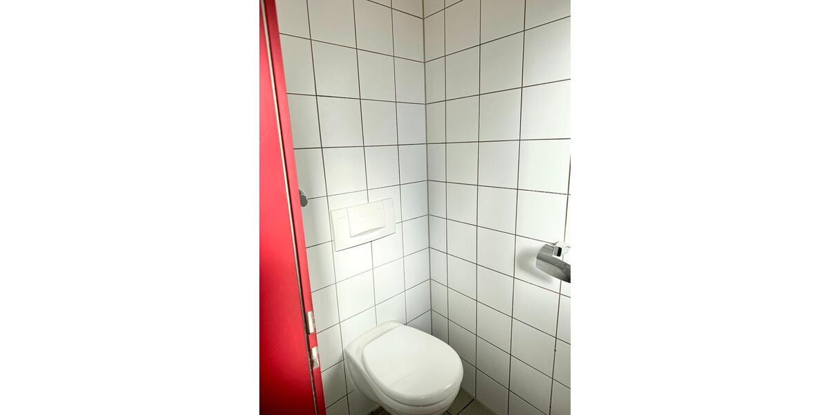 Gewerbeobjekt Leopoldshöhe - 4.900&euro; | Angebot:20291850