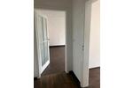 Etagenwohnung Hohenmölsen - 2 Zimmer, 50 m&sup2;, 400&euro; | Angebot:26262553