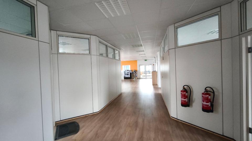 Gewerbeobjekt Erkner - 3.000&euro; | Angebot:23773022