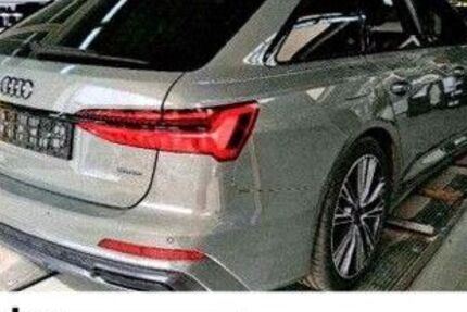 Audi A6 73.863 km 43.830 &euro; Tübingen 72072