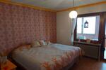 Etagenwohnung Andernach - 5 Zimmer, 124 m&sup2;, 325.000&euro; | Angebot:26164175