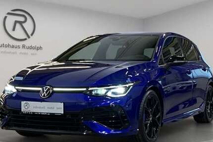 VW Golf 73.845 km 34.439 &euro; Oelsnitz/Erzg. 09376