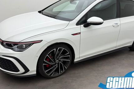 VW Golf 46.290 km 29.900 € Peine 31226