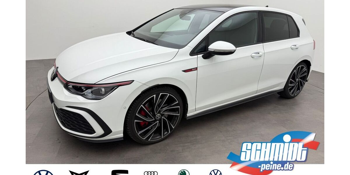 VW Golf 46.290 km 29.900 € Peine 31226