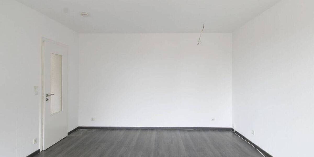 Etagenwohnung Leck - 3 Zimmer, 70 m&sup2;, 130.000&euro; | Angebot:26893239