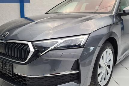 Skoda Octavia 69.900 km 25.900 &euro; Thurmansbang/Thannberg 94169