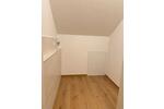 Dachgeschoßwohnung Wertheim - 2.5 Zimmer, 60 m&sup2;, 890&euro; | Angebot:26375266