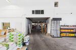 Gewerbeobjekt Bremerhaven - 4.000&euro; | Angebot:25307715