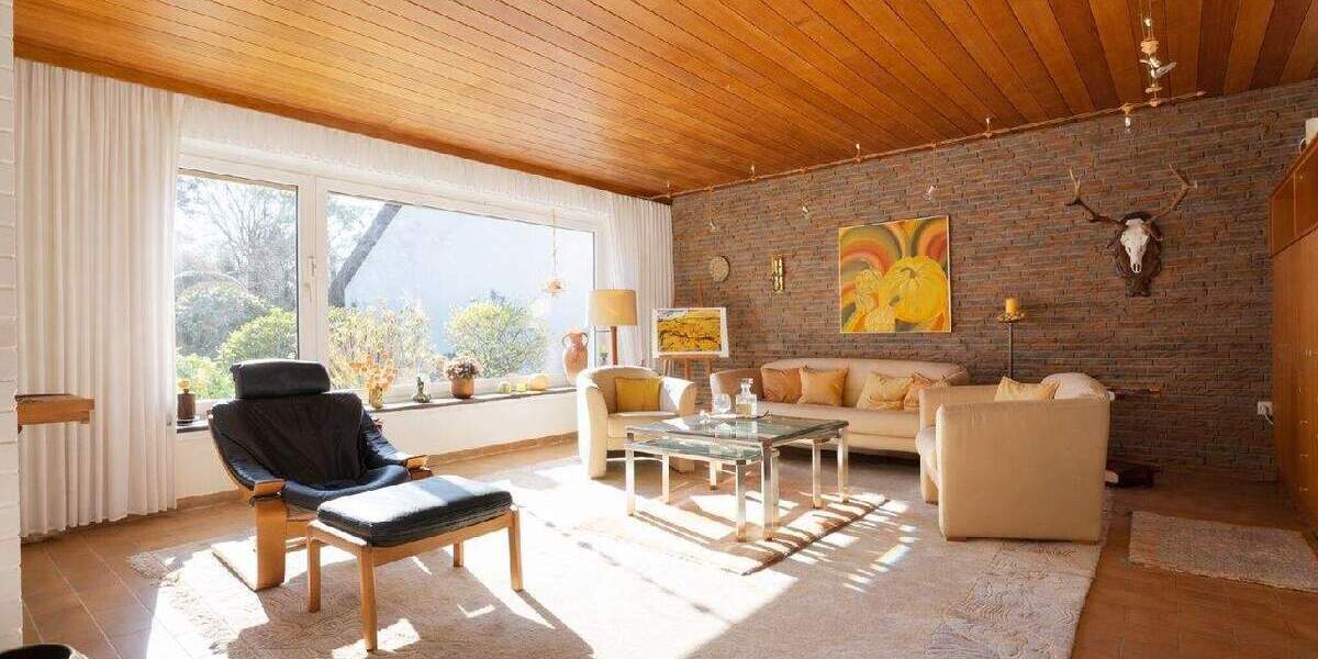 Mehrfamilienhaus, Wohnhaus Hagen Hohenlimburg - 1 Zimmer, 207 m&sup2;, 480.000&euro; | Angebot:25771668