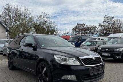 Skoda Octavia 197.068 km 2.950 &euro; Freiburg im Breisgau 79115