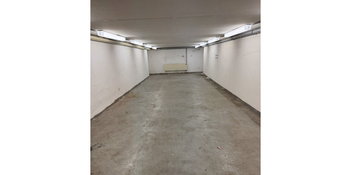 Einfamilienhaus Kleve Unterstadt - 290&euro; | Angebot:25698257