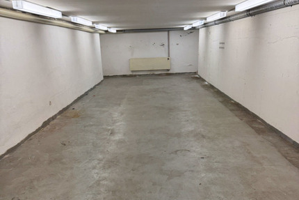 Haus Kleve Unterstadt - 290&euro; | Angebot:25698257