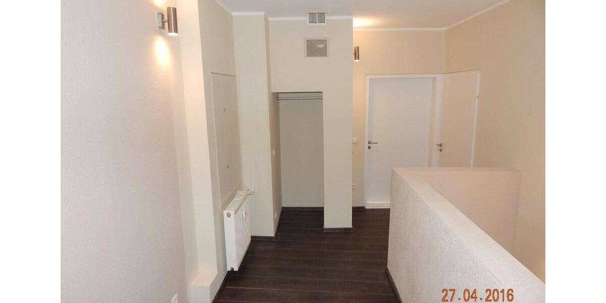 Reihenhaus Einbeck - 150.000&euro; | Angebot:26991111