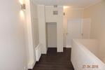 Reihenhaus Einbeck - 150.000&euro; | Angebot:26991111