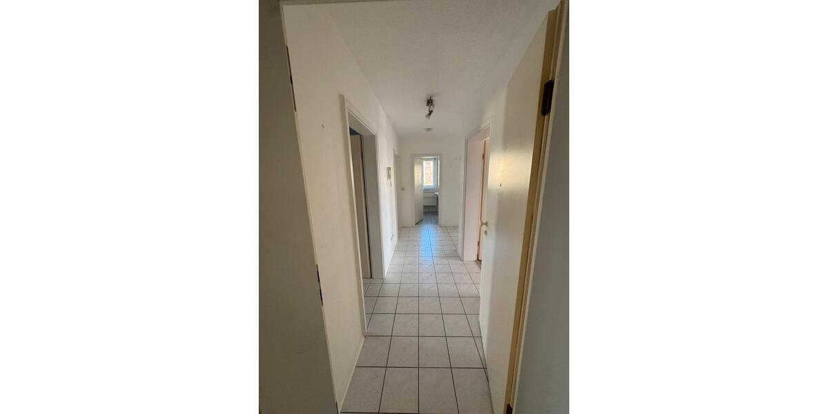 Etagenwohnung Regen - 3 Zimmer, 76 m&sup2;, 540&euro; | Angebot:26071638