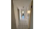 Etagenwohnung Regen - 3 Zimmer, 76 m&sup2;, 540&euro; | Angebot:26071638