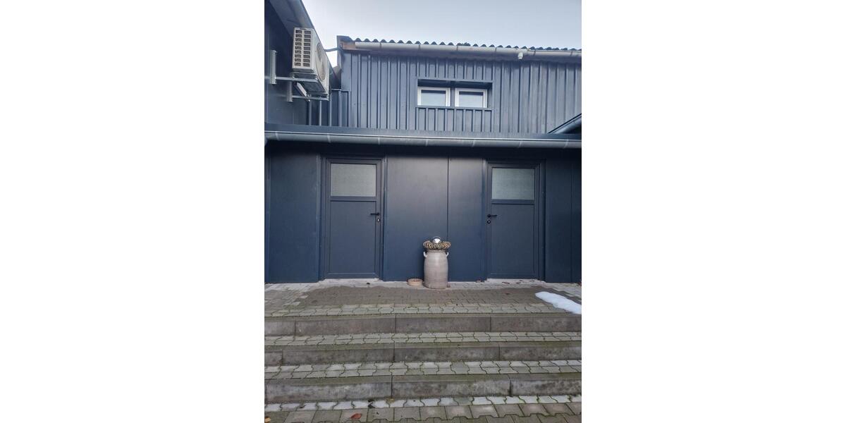 Gewerbeobjekt Ankum - 800&euro; | Angebot:26486280