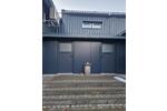 Gewerbeobjekt Ankum - 800&euro; | Angebot:26486280