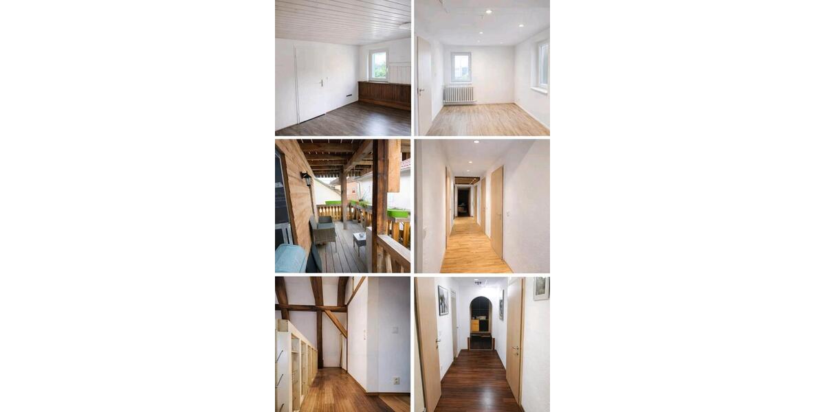 Mehrfamilienhaus, Wohnhaus Weil der Stadt - 11 Zimmer, 283 m&sup2;, 1.290.000&euro; | Angebot:25287181