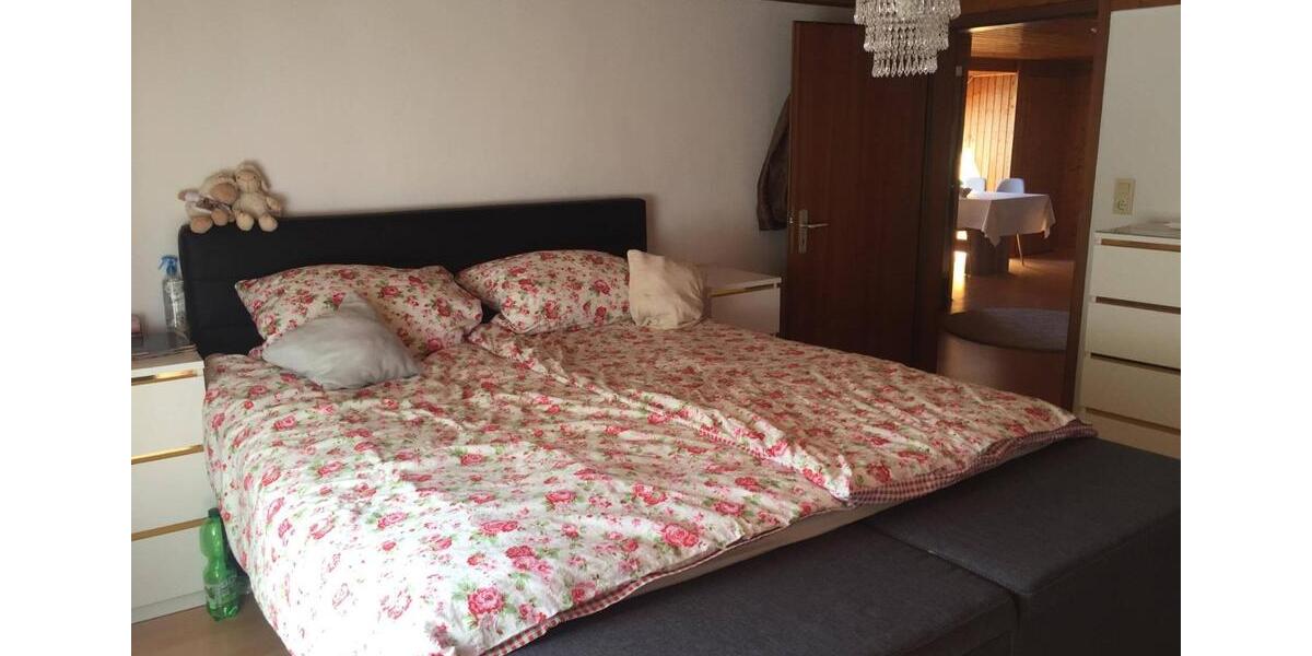 Mehrfamilienhaus, Wohnhaus Unterschleißheim - 12 Zimmer, 260 m&sup2;, 596.000&euro; | Angebot:26059007