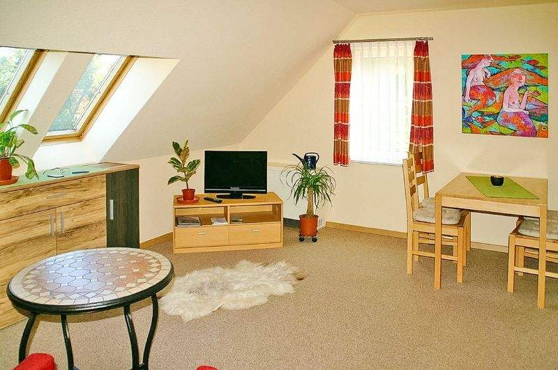 Gewerbeobjekt Gohrisch Kurort Gohrisch - 650.000&euro; | Angebot:23951987