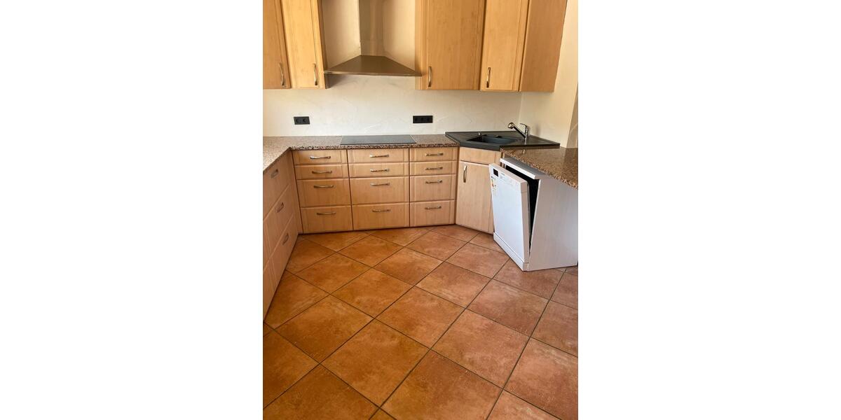 Einfamilienhaus Rammelsbach - 5 Zimmer, 230 m&sup2;, 1.800&euro; | Angebot:26624272