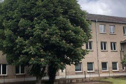 Wohnung Südharz - 3 Zimmer, 84 m&sup2;, 585&euro; | Angebot:25201296