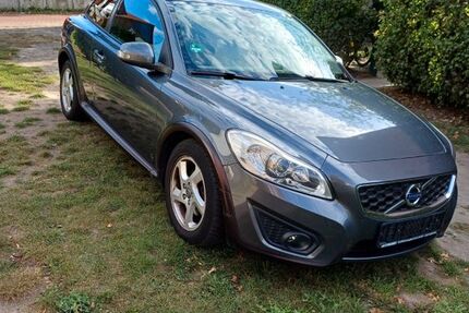 Volvo C30 149.987 km 7.000 &euro; Hannover 30455
