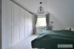 Einfamilienhaus Oldenburg Kreyenbrück - 4 Zimmer, 119 m&sup2;, 1.250&euro; | Angebot:26690578