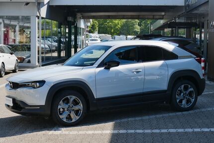 Mazda MX-30 14.690 km 16.790 &euro; Schwelm 58332