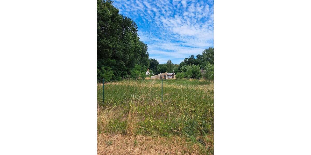 Gewerbeobjekt Storkow (Mark) - 650&euro; | Angebot:26048821