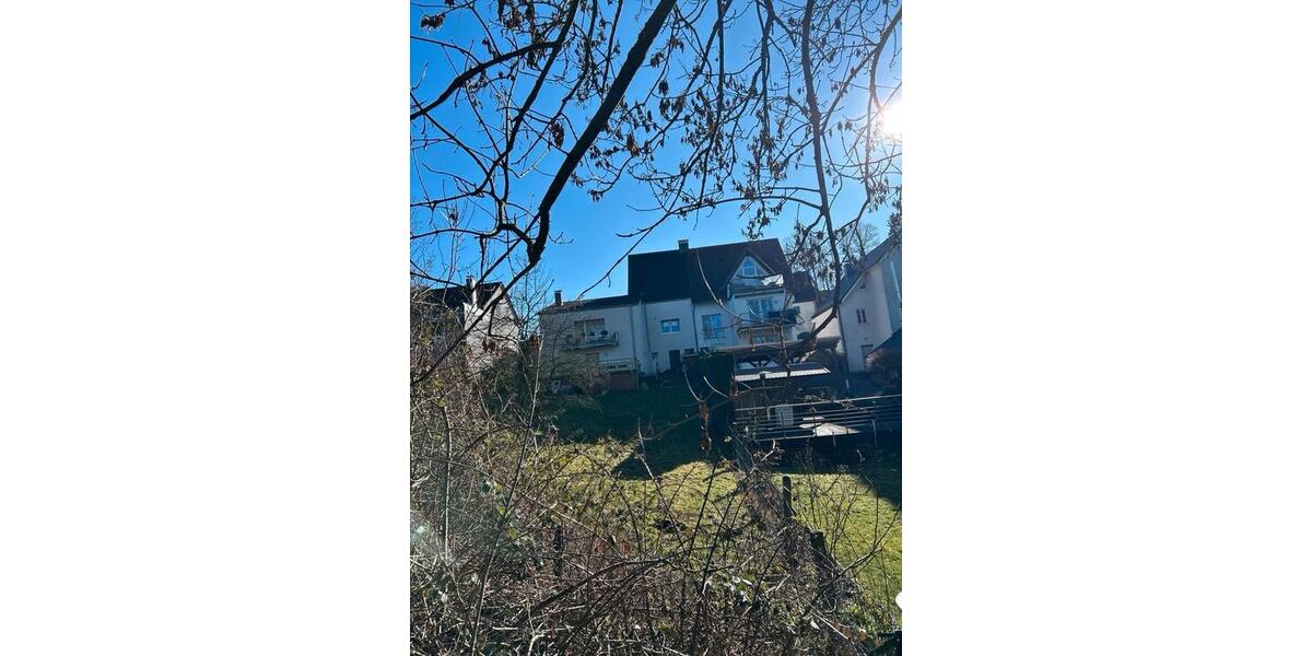 Doppelhaushälfte Iserlohn Grüne - 6 Zimmer, 150 m&sup2;, 1.500&euro; | Angebot:25642526