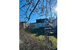 Doppelhaushälfte Iserlohn Grüne - 6 Zimmer, 150 m&sup2;, 1.500&euro; | Angebot:25642526