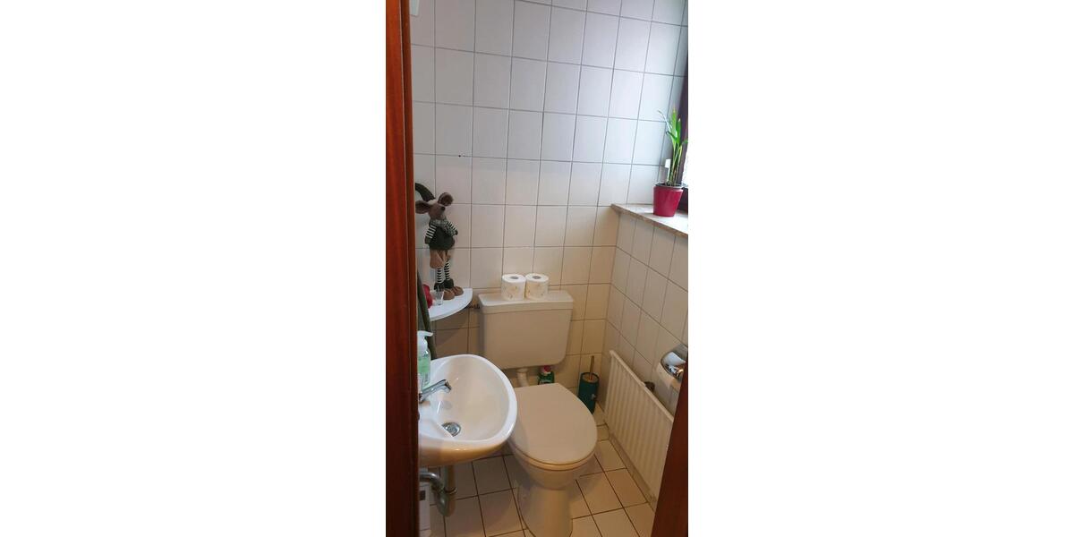 Erdgeschoßwohnung Itzehoe - 4 Zimmer, 106 m&sup2;, 660&euro; | Angebot:26021343