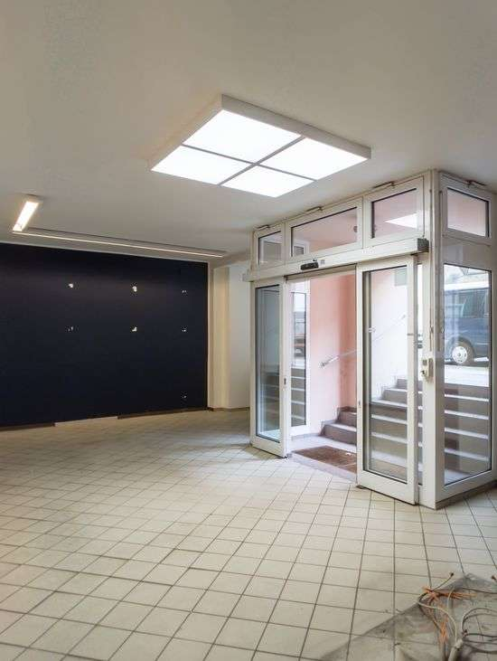 Büro in Berlin 2.018,10 € 144.15 m²