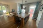Etagenwohnung Schifferstadt - 4 Zimmer, 112 m&sup2;, 1.550&euro; | Angebot:26374346