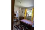 Etagenwohnung Dießen am Ammersee - 2 Zimmer, 73 m&sup2;, 1.300&euro; | Angebot:26413800