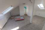 Doppelhaushälfte Dortmund / Westerfilde Westerfilde - 6 Zimmer, 113 m&sup2;, 399.000&euro; | Angebot:25775672