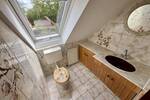 Doppelhaushälfte Wedemark Oegenbostel - 5 Zimmer, 177 m&sup2;, 299.000&euro; | Angebot:26763998